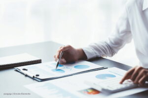 reactivación económica, regla fiscal, finanzas, economía, Más Colombia