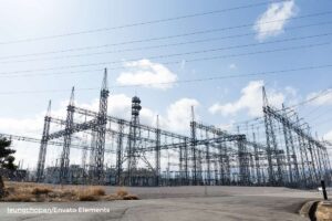 tarifa de energía, torre de energía, Más Colombia