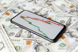 dólar, trm, dinero, más colombia