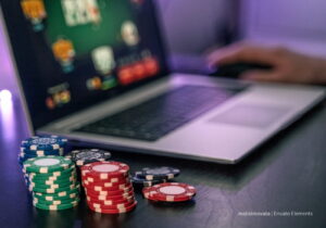 Pin-Up Casino, Más Colombia