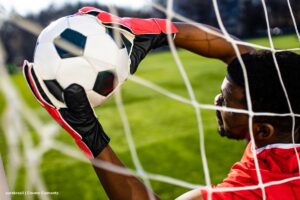 Copa América 2024, fútbol, Más Colombia