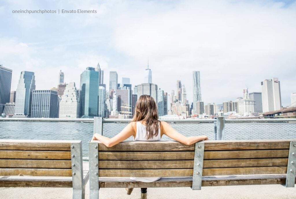 What Makes Columbia University a Top Choice 2 Columbia University, Mas Colombia