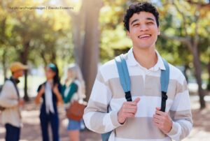 Columbia University, Mas Colombia