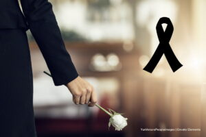 licencia por luto, calamidad doméstica, docentes del magistrado, Más Colombia