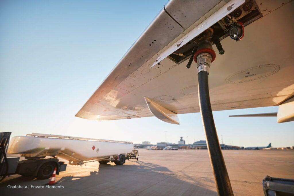 Nuevas reglas buscan mejorar el transporte aéreo en Colombia y proteger a los pasajeros 4 tiquetes aéreos, aerolínea, escasez de combustible de avión, Más Colombia
