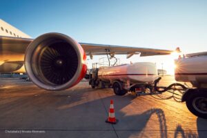 tiquetes aéreos, avión, combustible de avión, Más Colombia