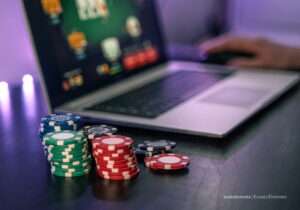 Betsson, Casa de apuestas con licencia en Colombia, Más Colombia