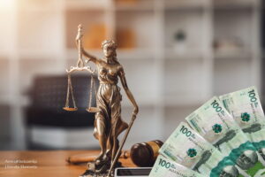 Bonificación Judicial, funcionarios Rama Judicial, Proyecto de Ley, bonificación, dinero colombiano, rama judicial, justicia, Más Colombia