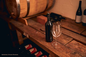 conservar el vino, cava de vino, vino tinto, Más Colombia