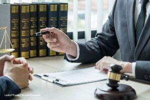 pleito jurídico, Colombia gana pleito contra Frontino Gold Mines, multa millonaria, Más Colombia