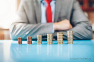 inversiones forzosas, dinero, monedas, sistema financiero colombiano, Más Colombia