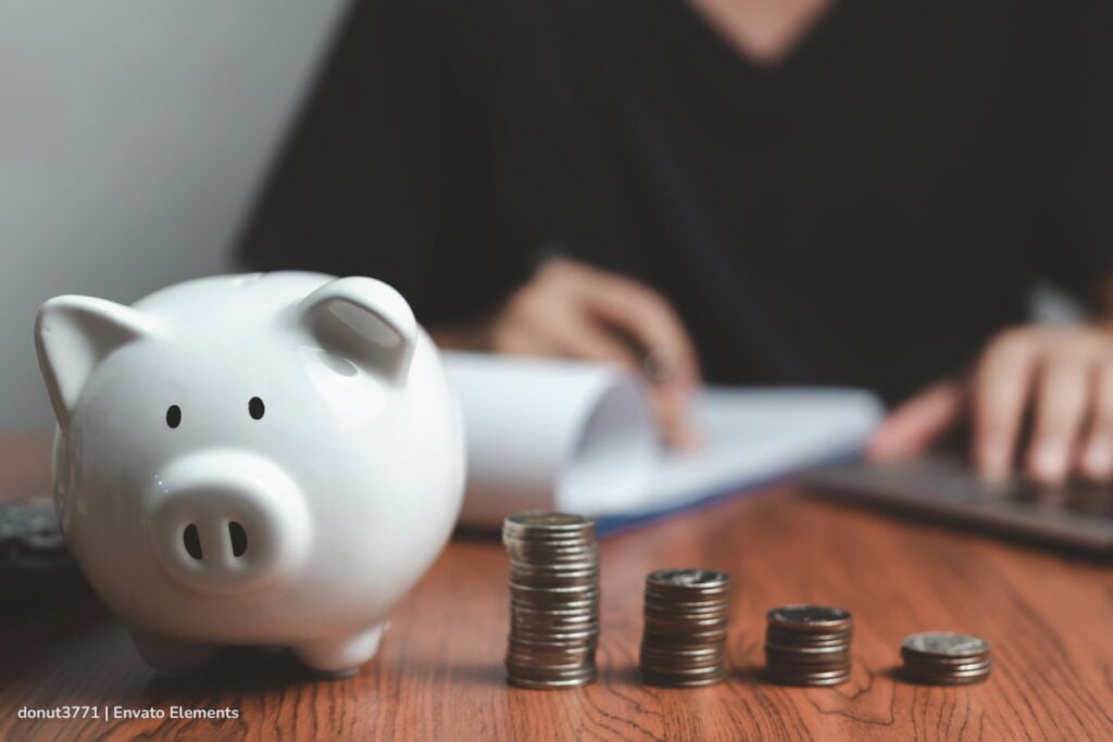 Sigue cayendo el gasto de los hogares colombianos: esto ha pasado en el último año 3 gastos de los hogares colombianos, crédito con Icetex, crédito educativo, condonación parcial, Más Colombia