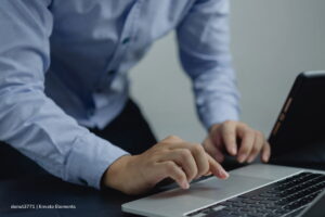 resultados de pruebas escritas, concurso de la Fuerza Aérea Colombiana 2024, convocatoria Aerocivil 2024, convocatoria Antioquia 3, CNSC, trabajo, ofertas laborales, Más Colombia