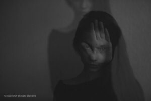 matrimonio infantil, violencia psicológica, maltrato, Más Colombia