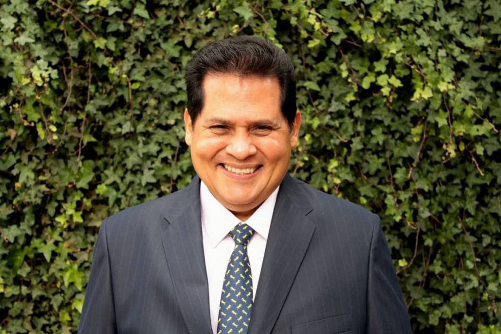 Experto en finanzas públicas hace dura advertencia sobre el proyecto de presupuesto 2025 2 proyecto de presupuesto 2025, Henry Amorocho, finanzas públicas, Más Colombia