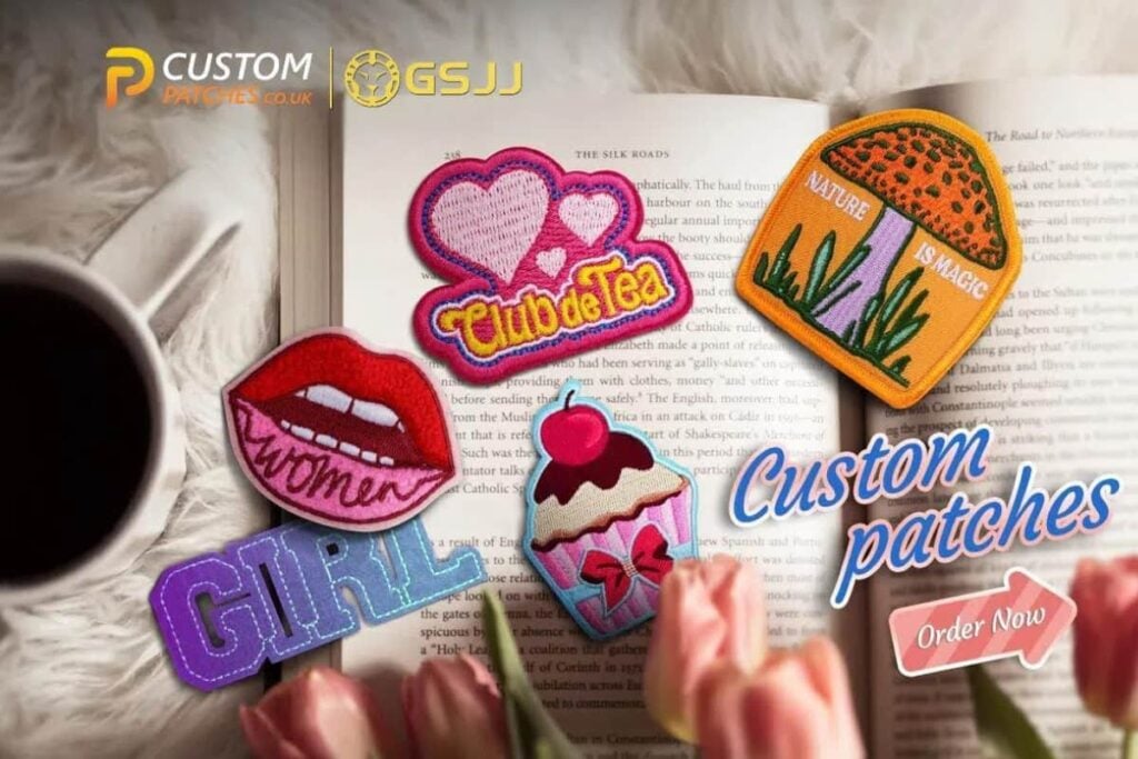 How long do tuna mayo last in the fridge: revealing tips today 2 Custom Patches, Más Colombia