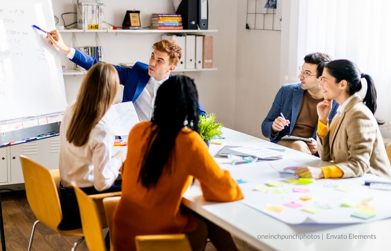 How to develop a Minimum Viable Product from scratch 1 Minimum Viable Product, Mas Colombia