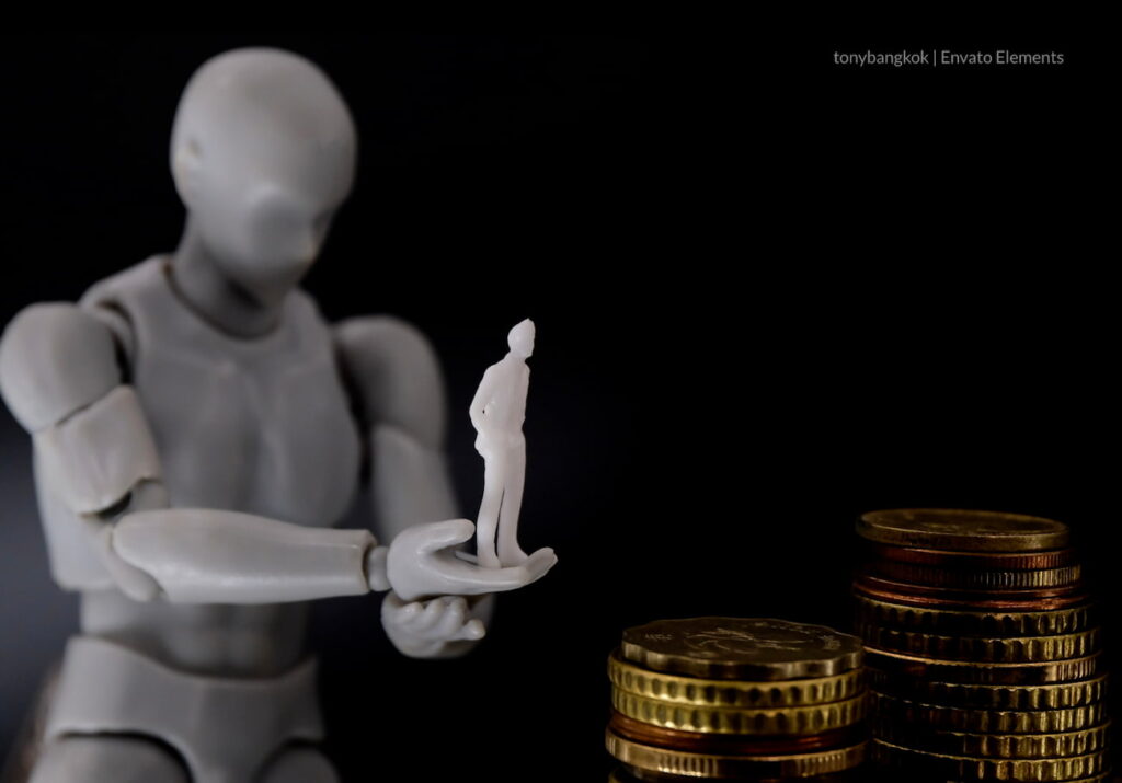 El papel de la innovación en impulsar la competitividad empresarial 2 Competitividad empresarial, Innovación, Más Colombia