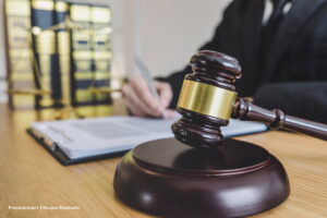 ChatGPT, inteligencia artificial, tribunales colombianos, corte constitucional, Más Colombia