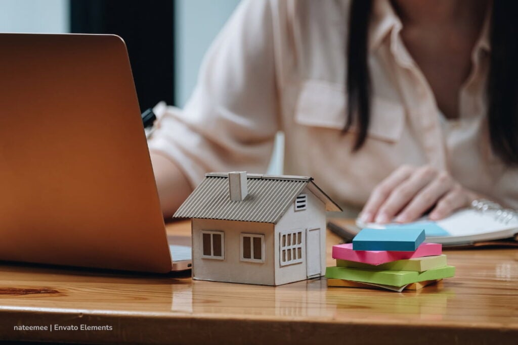 Presupuesto General de la Nación 2025: Reforma tributaria, tensión con el Congreso y la posibilidad de expedirlo por decreto 4 presupuesto general de la nación 2025, impuestos, Más Colombia