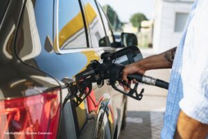 precio de la gasolina, precio del acpm, Más Colombia