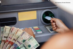 Renta ciudadana 2024, subsidio, dinero, Más Colombia