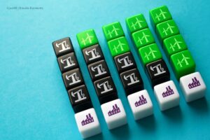 transición energética en Colombia, Más Colombia