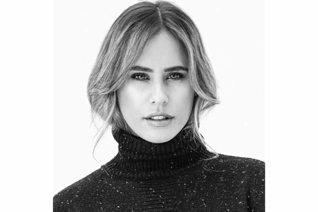 Bogotá tendrá nuevo gran centro de emprendimiento que promete transformar el panorama empresarial colombiano 2 Mur_Mura, Laura Gonzalez, Más Colombia