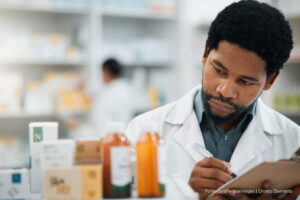 desabastecimiento de medicamentos en Colombia, fármacos, Más Colombia