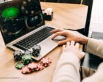 iGaming en Colombia, Más Colombia