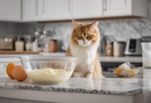 how long can you keep pancake batter in the fridge