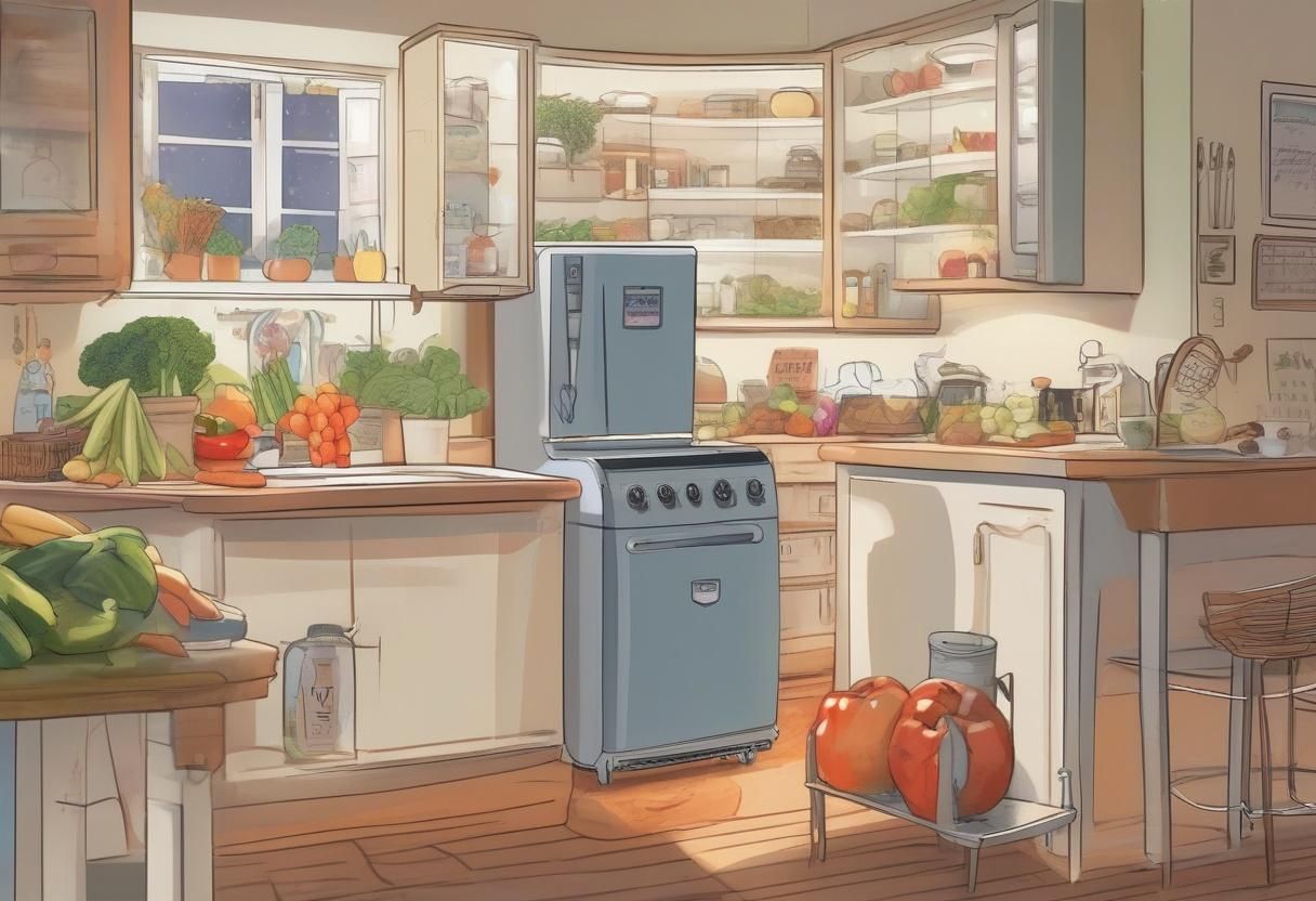 how long can zepbound be out of the fridge