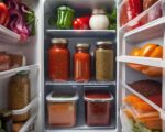 how long is chili good for in the fridge