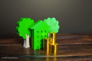 reforma tributaria, impuesto al carbono, dinero, moneda, impuesto verde, precio de la gasolina, precio del diésel, Más Colombia