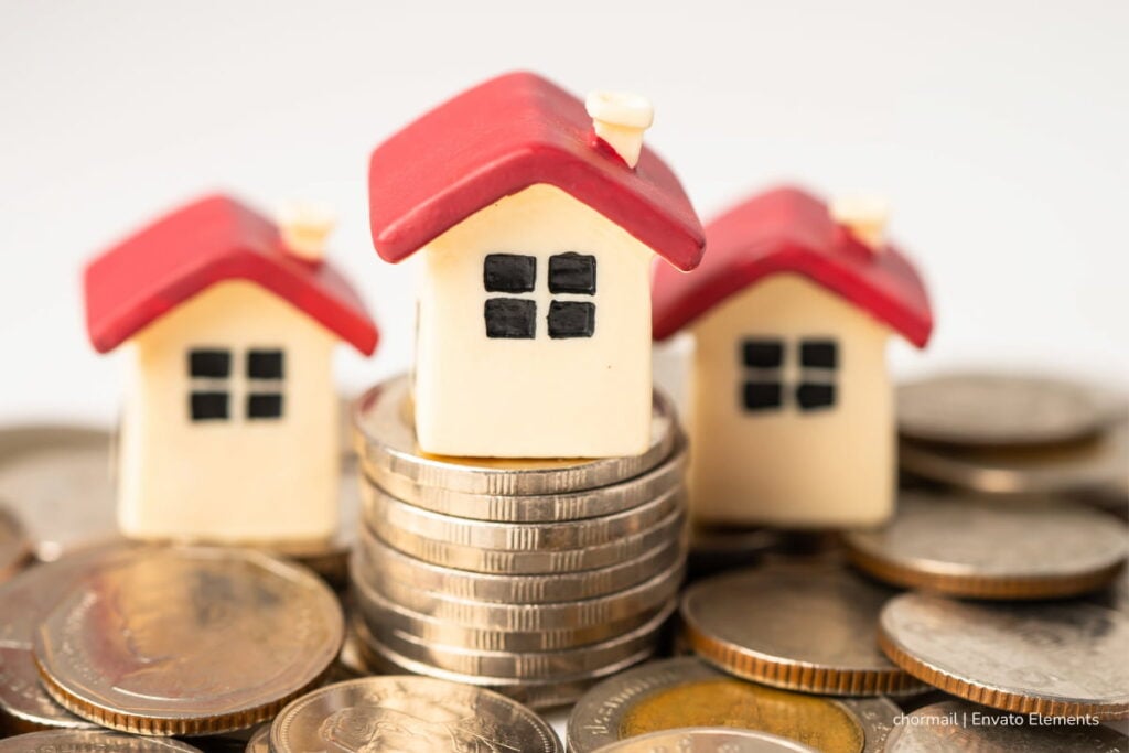 El sueño de tener casa propia: Feria de Vivienda en Bogotá convocó a más de 41 mil asistentes 2 crédito para mejoramiento de vivienda, monedas, dinero, Más Colombia