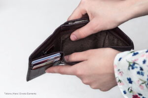 pagos de renta ciudadana, colombia sin hambre, subsidio, departamento de Prosperidad Social, Más Colombia