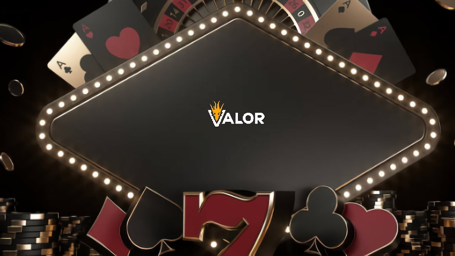 valor bet customer care number