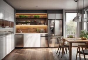 which fridge is best in india