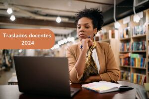 Traslados docentes 2024, Más Colombia