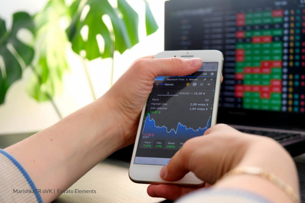 La economía digital y el crecimiento de nuevas oportunidades 2 Economía digital, Más Colombia