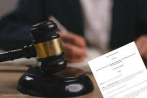 Rama Judicial, presencialidad, Ley 2430 de 2024, Más Colombia