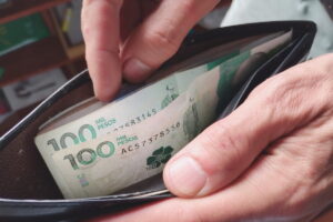 bonificacion pedagogica 2024