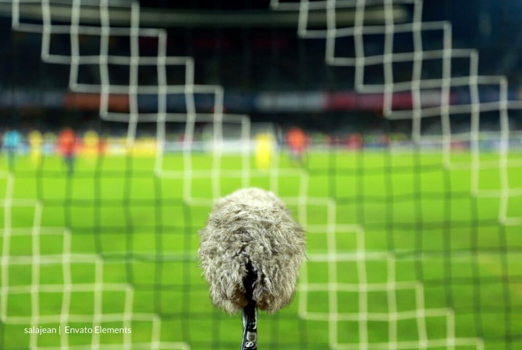 LiteFinance, Más Colombia