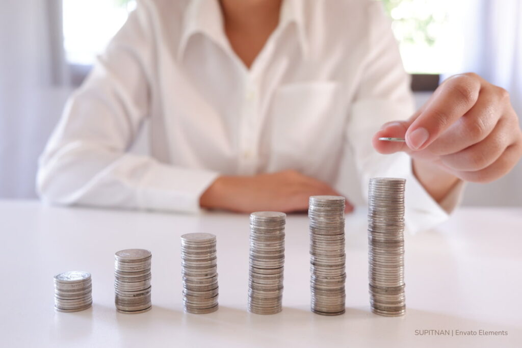 convocatoria en Mintrabajo, ofertas laborales, dinero, monedas, Más Colombia