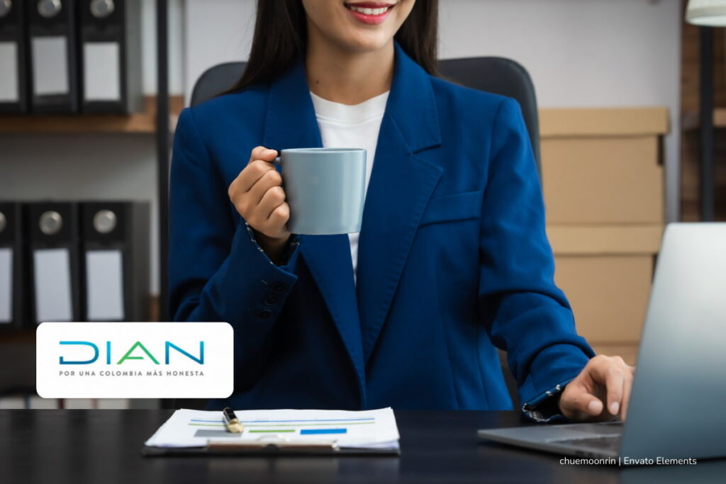 Concurso DIAN 2024, ofertas laborales, concurso CNSC, Más Colombia