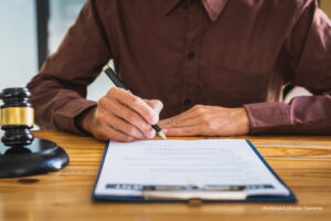 convocatoria de empleo en la rama judicial
