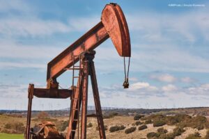 ecopetrol enfrenta caidas