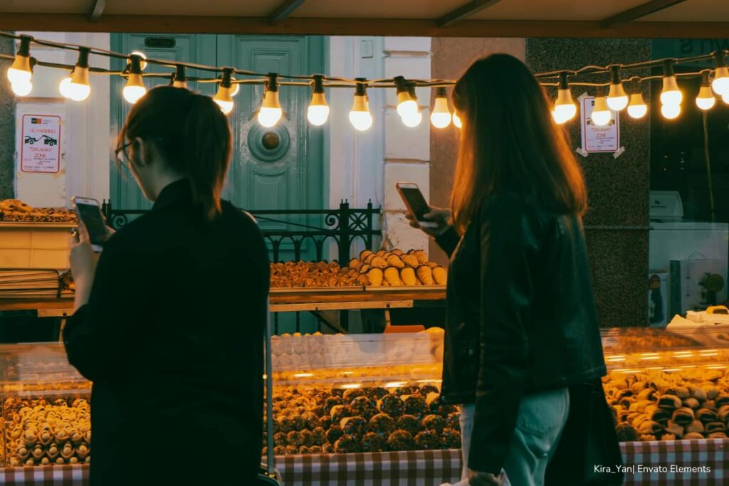 Agéndese, Feria de Gastronomía de Usaquén 2024: fechas, país invitado y cómo llegar 4 Feria de gastronomía de Usaquén 2024, feria culinaria, Más Colombia