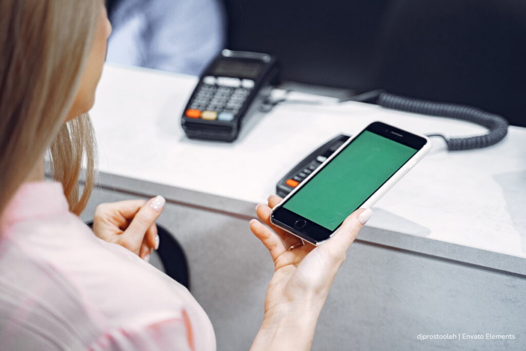 cambios en el 4x1000, transacción bancaria, Más Colombia