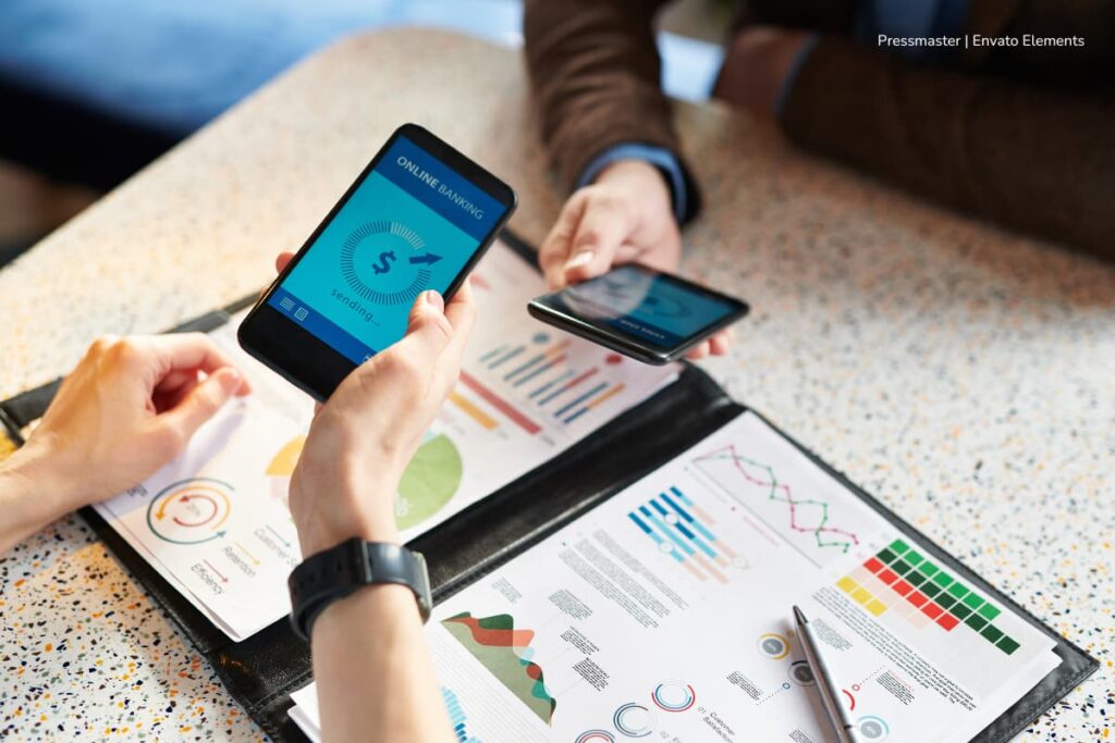 cambios en el 4x1000, transacción bancaria, Más Colombia